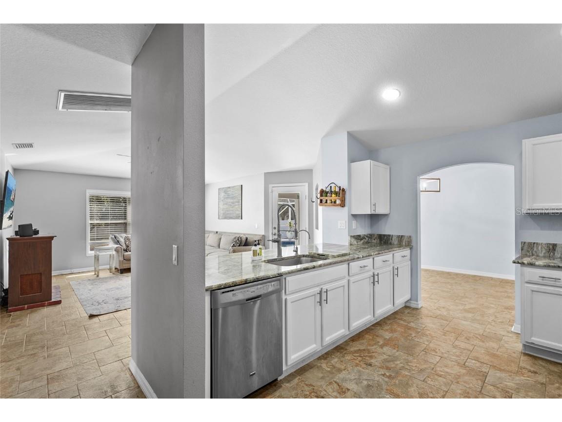 15105 Gulistan Avenue Port Charlotte FL 33953 A4663396 image13