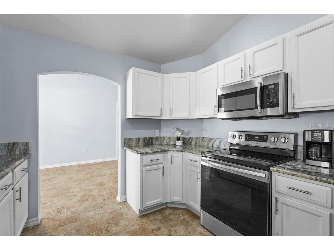 15105 Gulistan Avenue Port Charlotte FL 33953 A4663396 image14