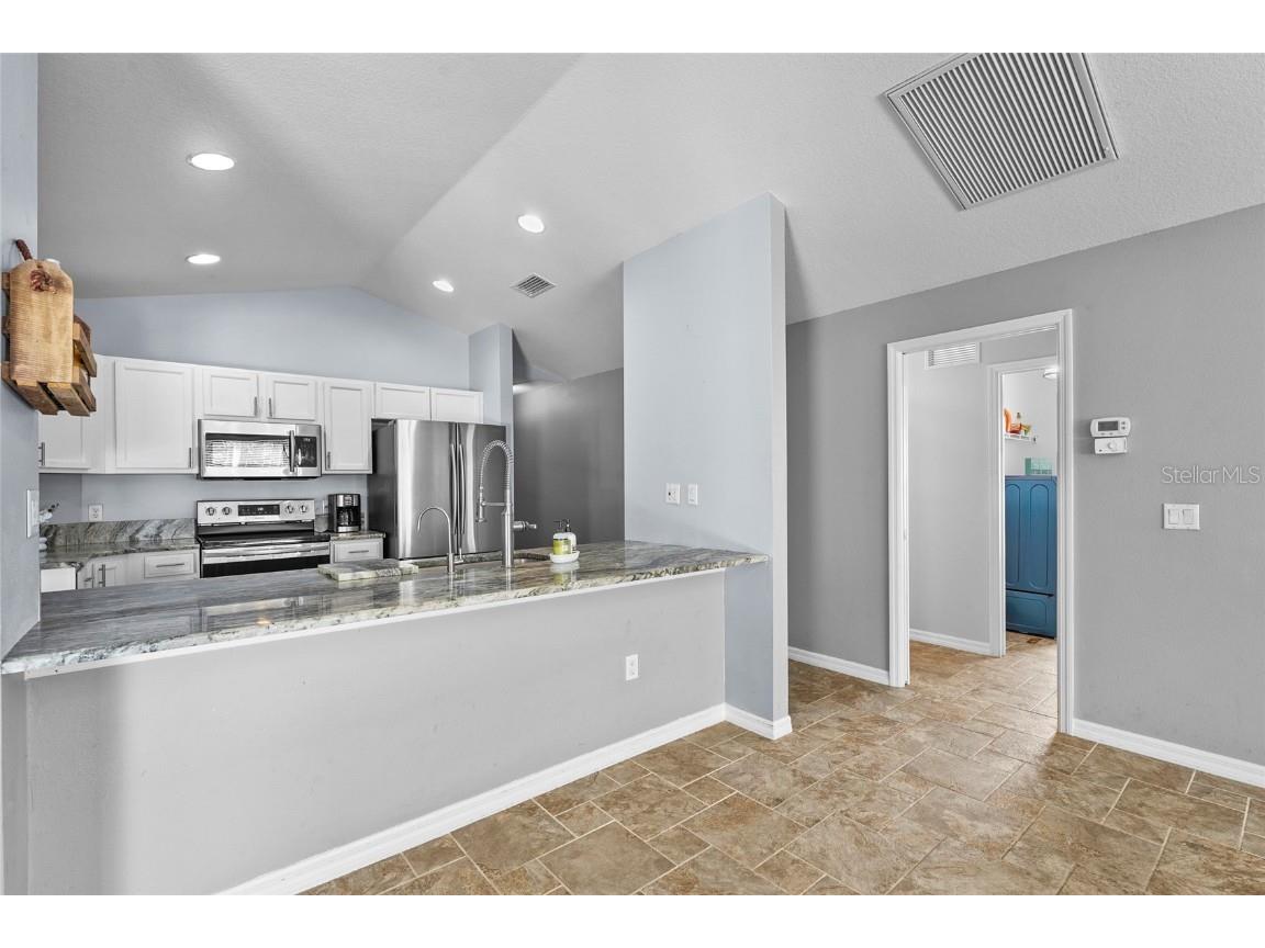 15105 Gulistan Avenue Port Charlotte FL 33953 A4663396 image15