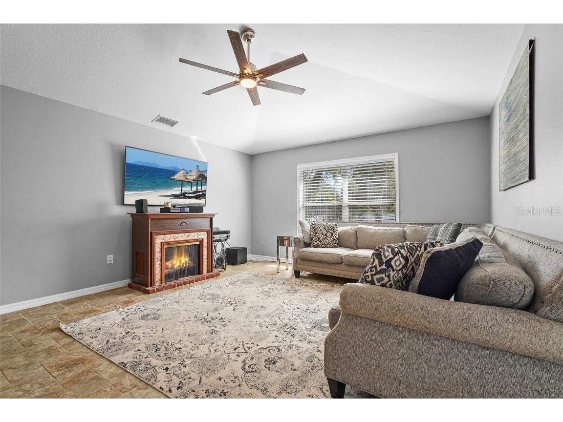 15105 Gulistan Avenue Port Charlotte FL 33953 A4663396 image16