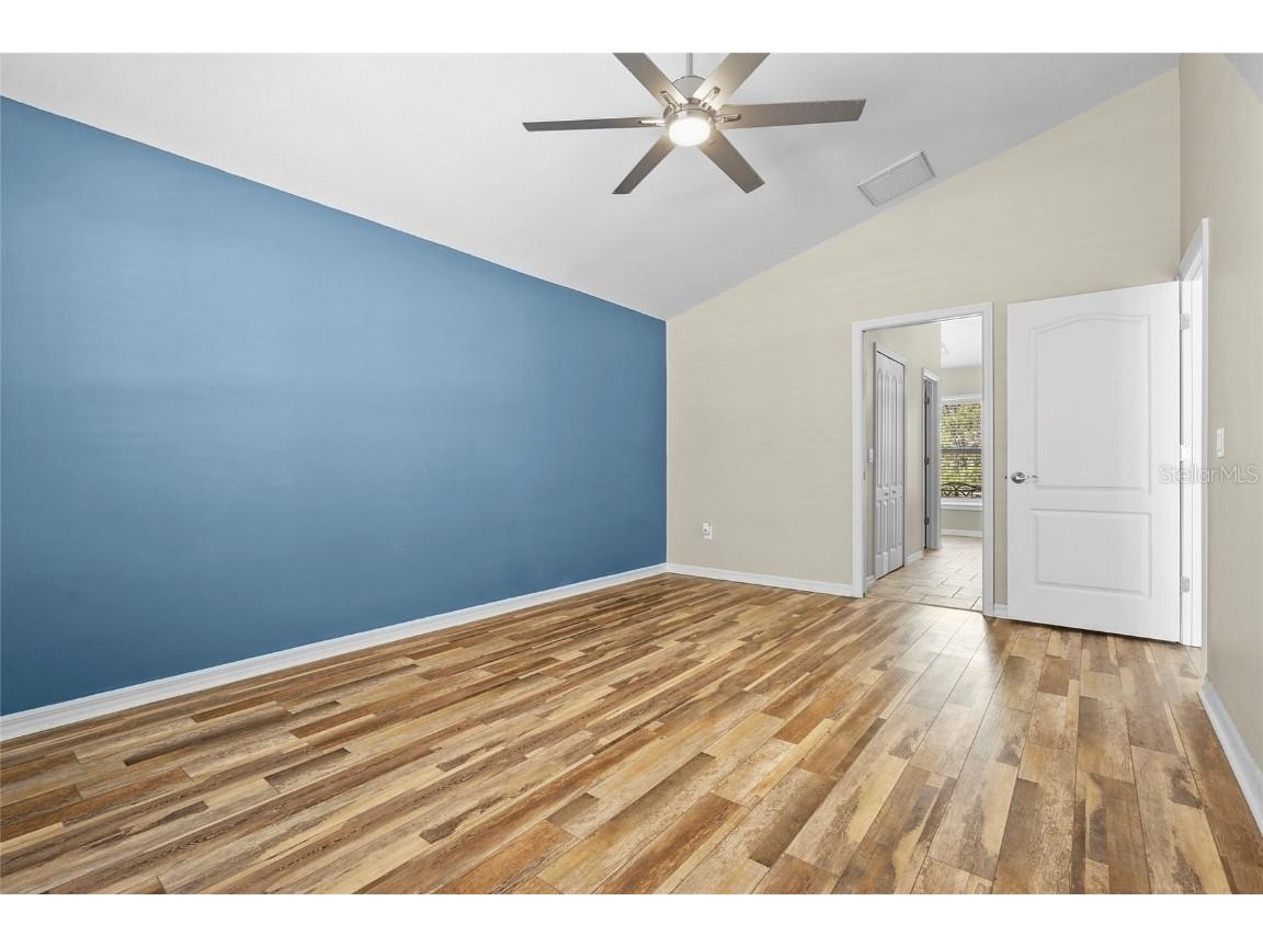 15105 Gulistan Avenue Port Charlotte FL 33953 A4663396 image17