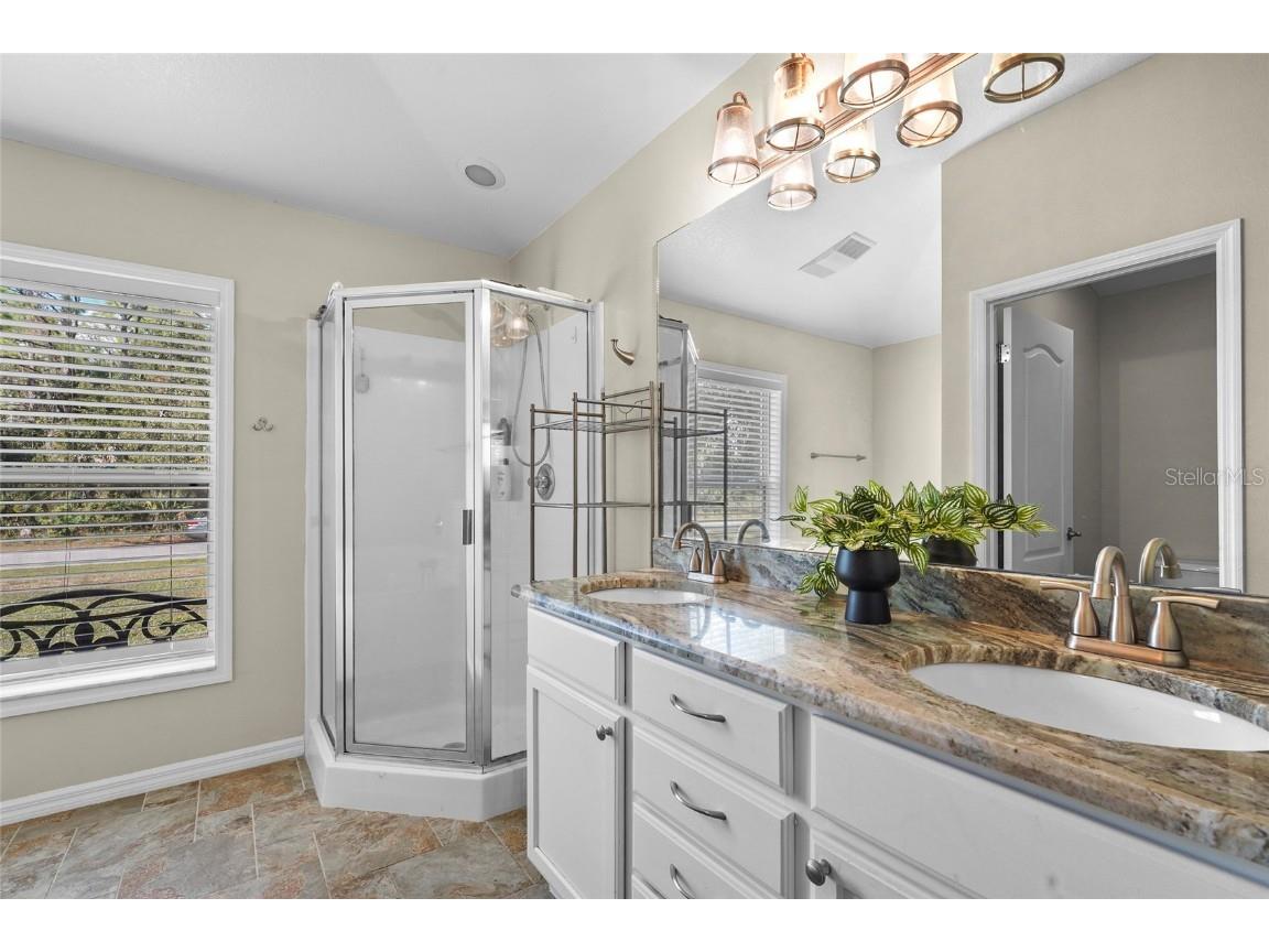 15105 Gulistan Avenue Port Charlotte FL 33953 A4663396 image18