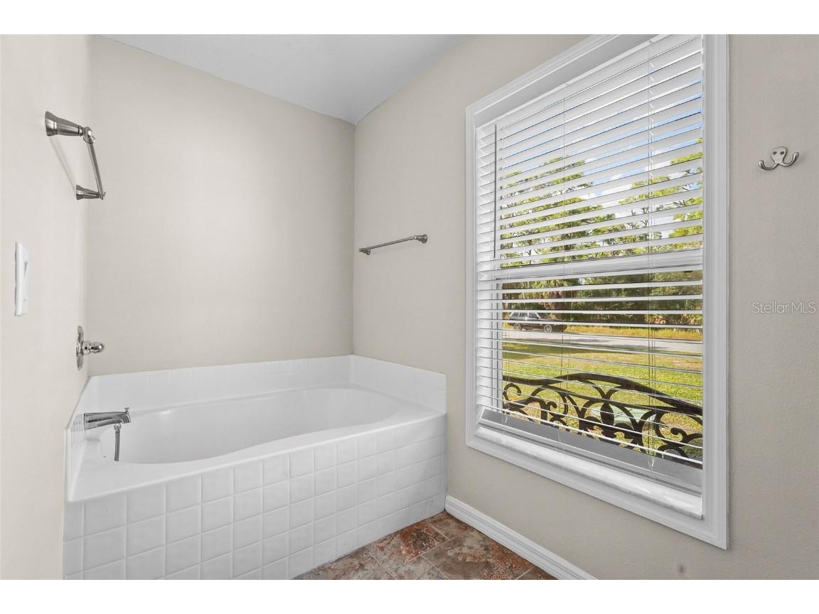 15105 Gulistan Avenue Port Charlotte FL 33953 A4663396 image19