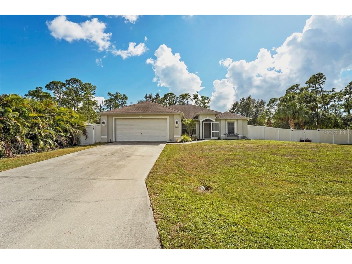 15105 Gulistan Avenue Port Charlotte FL 33953 A4663396 image2