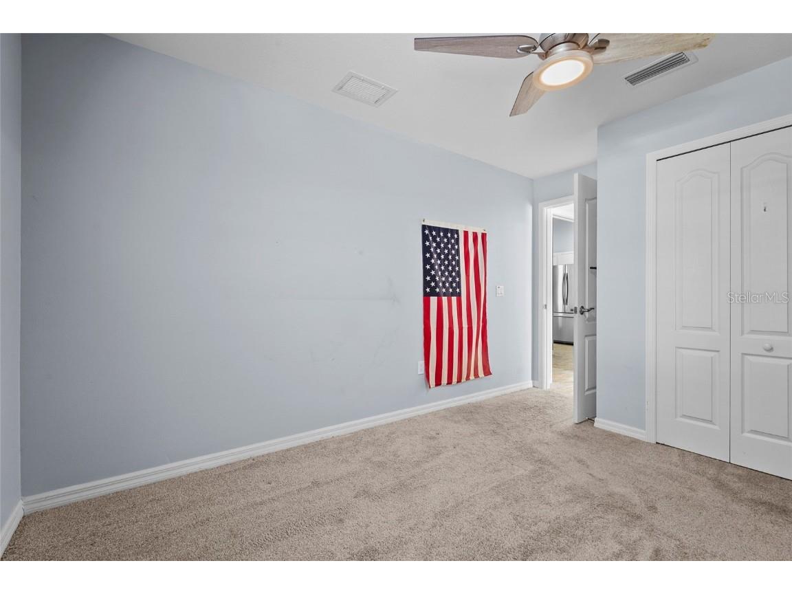 15105 Gulistan Avenue Port Charlotte FL 33953 A4663396 image21