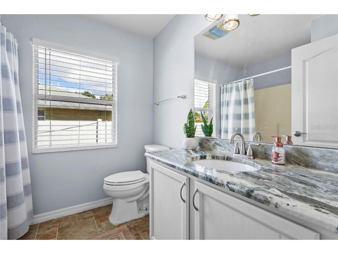 15105 Gulistan Avenue Port Charlotte FL 33953 A4663396 image22