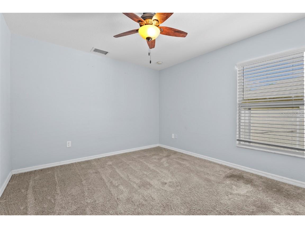 15105 Gulistan Avenue Port Charlotte FL 33953 A4663396 image23