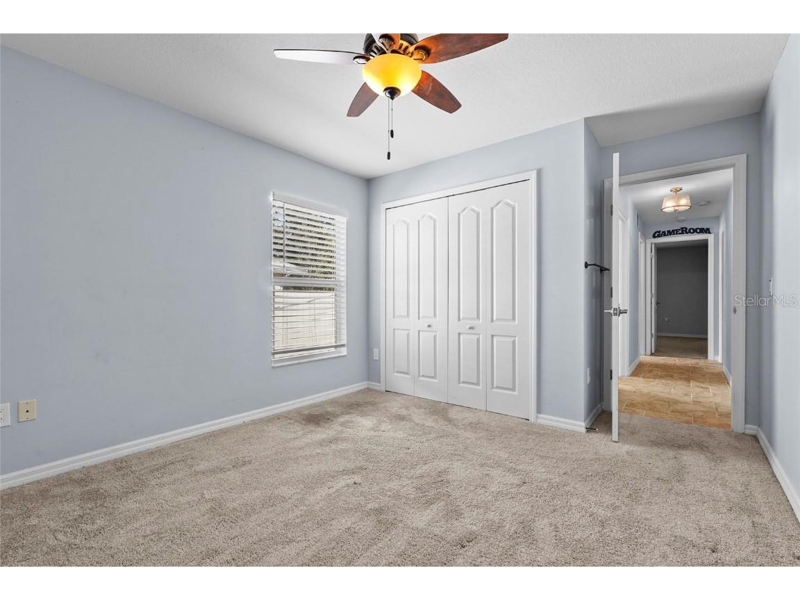 15105 Gulistan Avenue Port Charlotte FL 33953 A4663396 image24