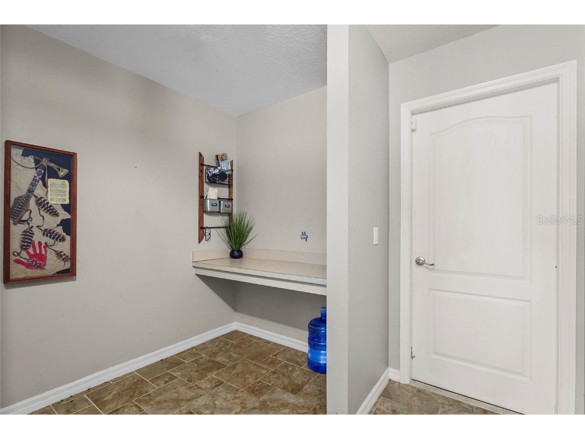 15105 Gulistan Avenue Port Charlotte FL 33953 A4663396 image25