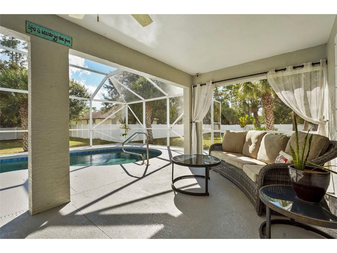 15105 Gulistan Avenue Port Charlotte FL 33953 A4663396 image26