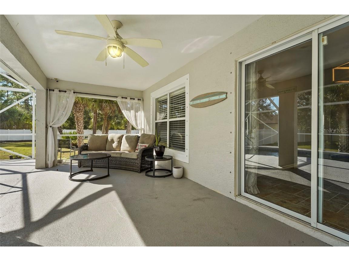 15105 Gulistan Avenue Port Charlotte FL 33953 A4663396 image28