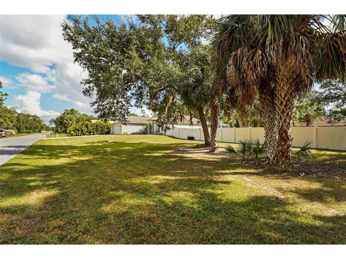 15105 Gulistan Avenue Port Charlotte FL 33953 A4663396 image3