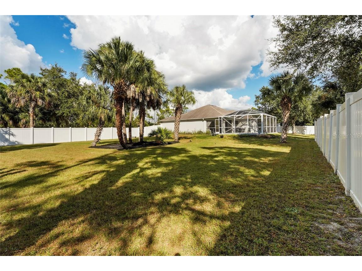 15105 Gulistan Avenue Port Charlotte FL 33953 A4663396 image33