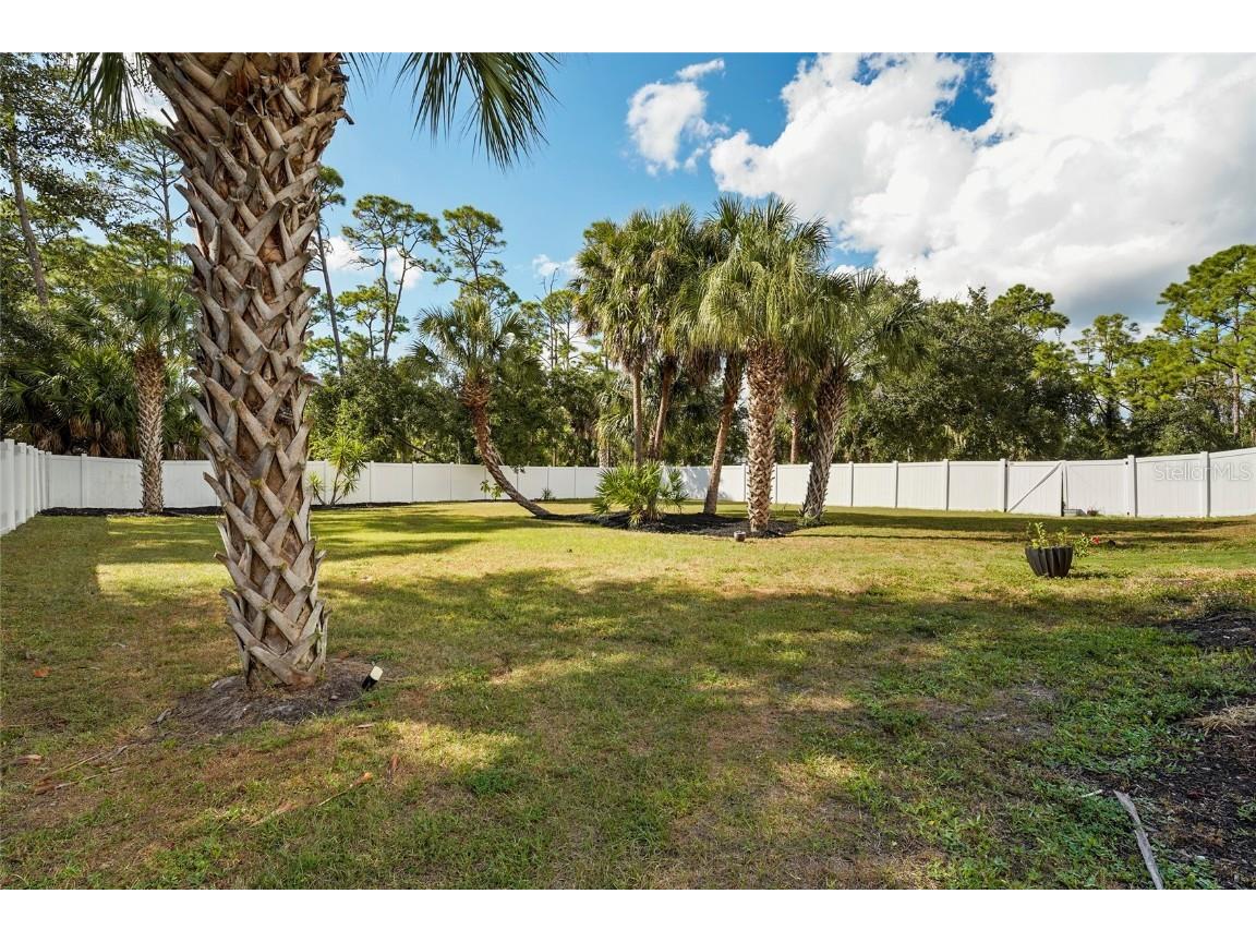 15105 Gulistan Avenue Port Charlotte FL 33953 A4663396 image34