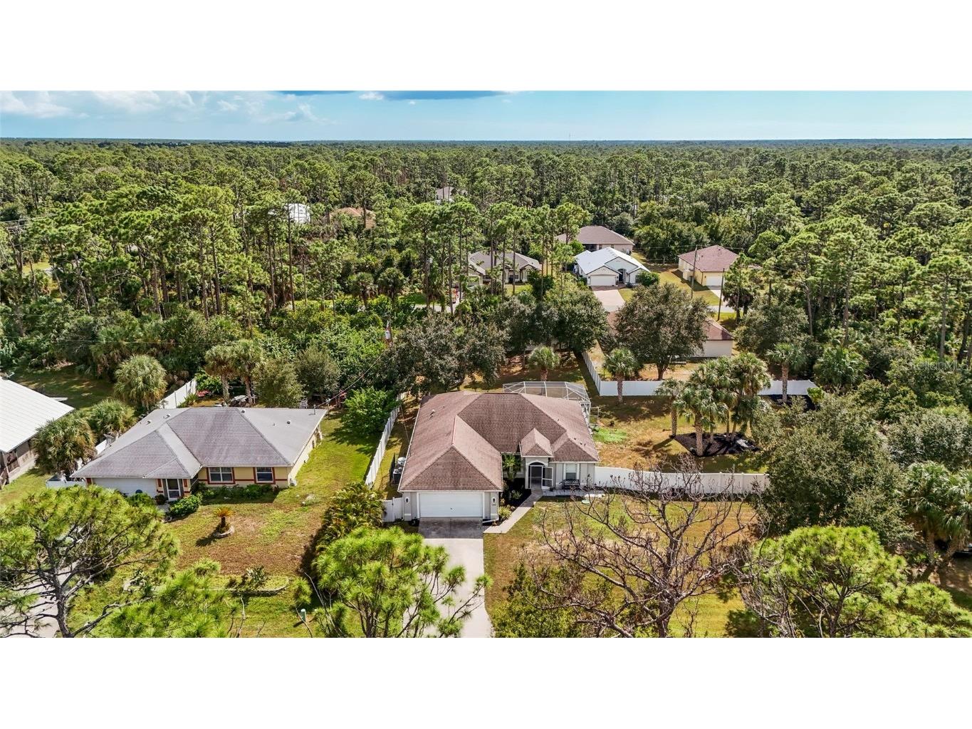 15105 Gulistan Avenue Port Charlotte FL 33953 A4663396 image35