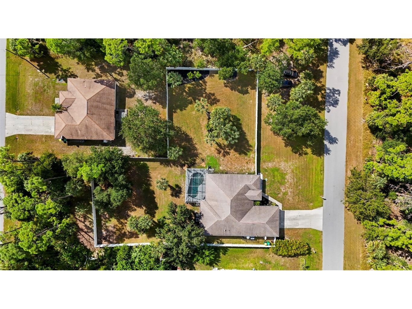 15105 Gulistan Avenue Port Charlotte FL 33953 A4663396 image38