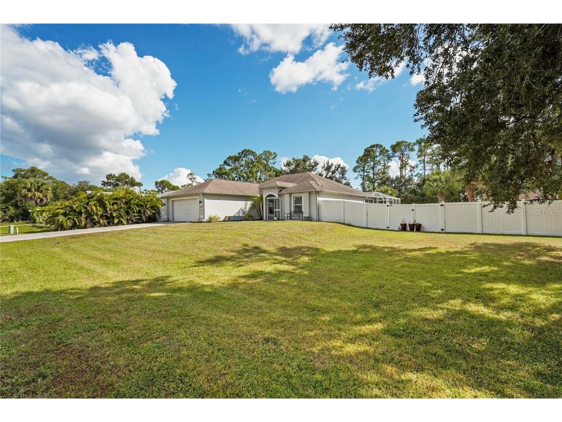 15105 Gulistan Avenue Port Charlotte FL 33953 A4663396 image4