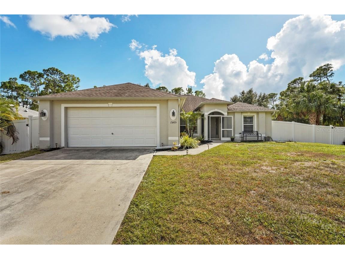 15105 Gulistan Avenue Port Charlotte FL 33953 A4663396 image6