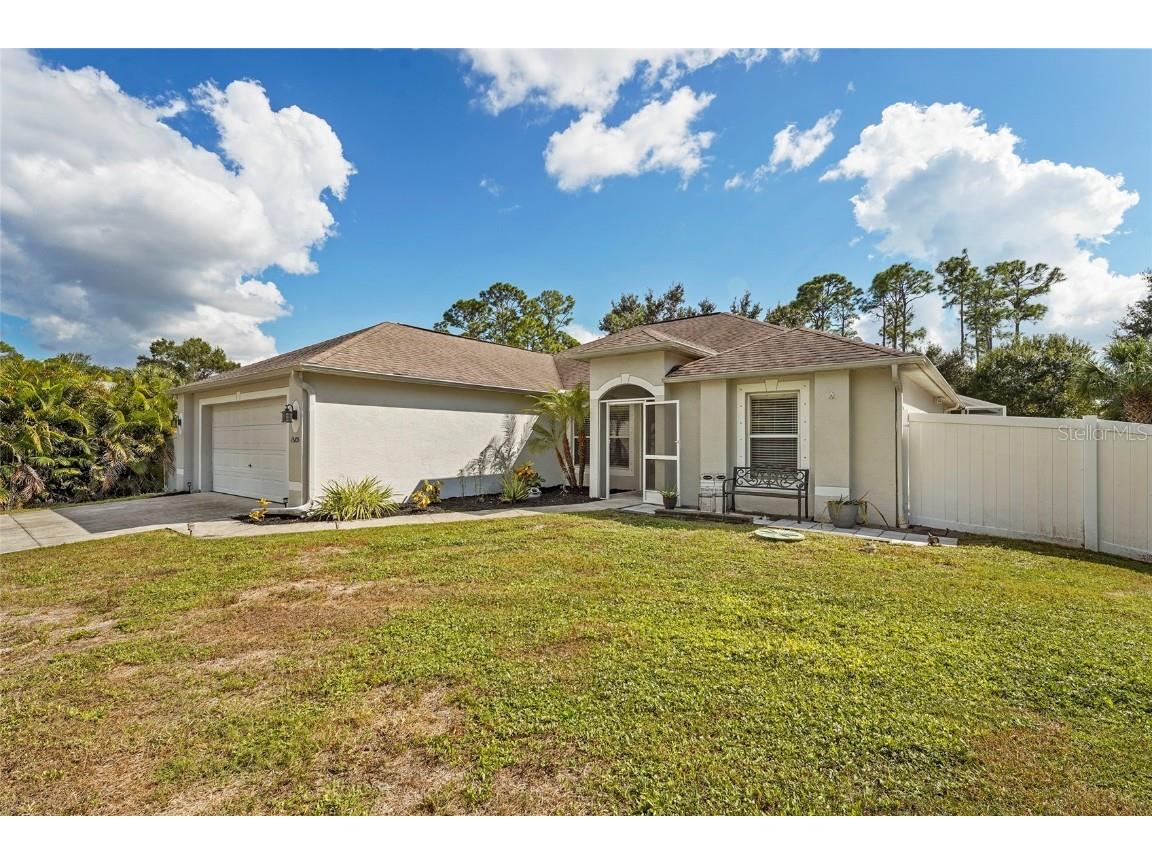 15105 Gulistan Avenue Port Charlotte FL 33953 A4663396 image7