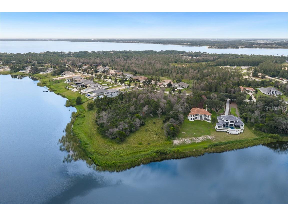 15105 Pendio Drive Montverde FL 34756 - LAKE SIENA G5086696 image1