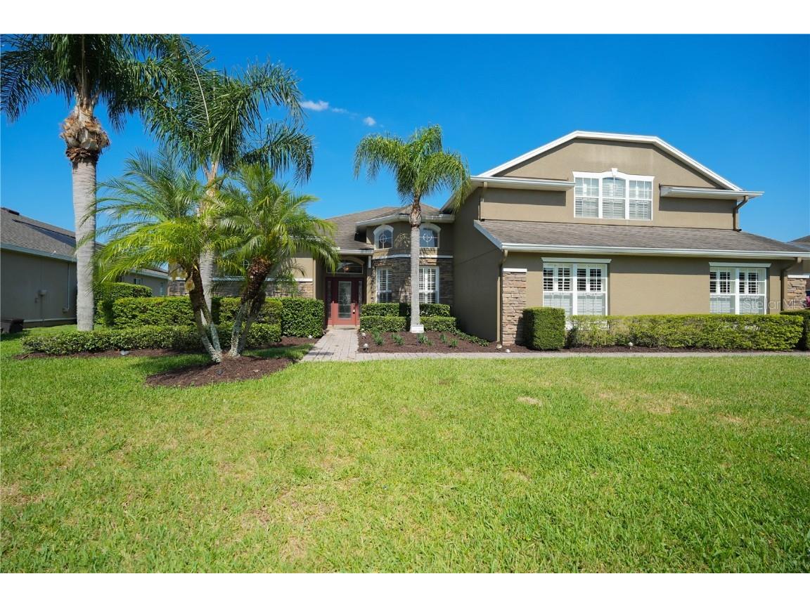 15105 Serenade Drive Winter Garden FL 34787 O6204330 image1