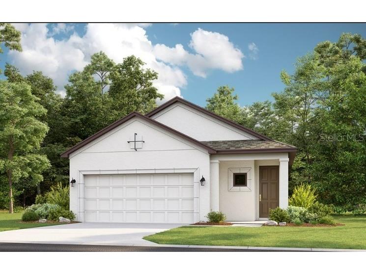 15105 Shady Palms Lane Nokomis FL 34275 A4555093 image1