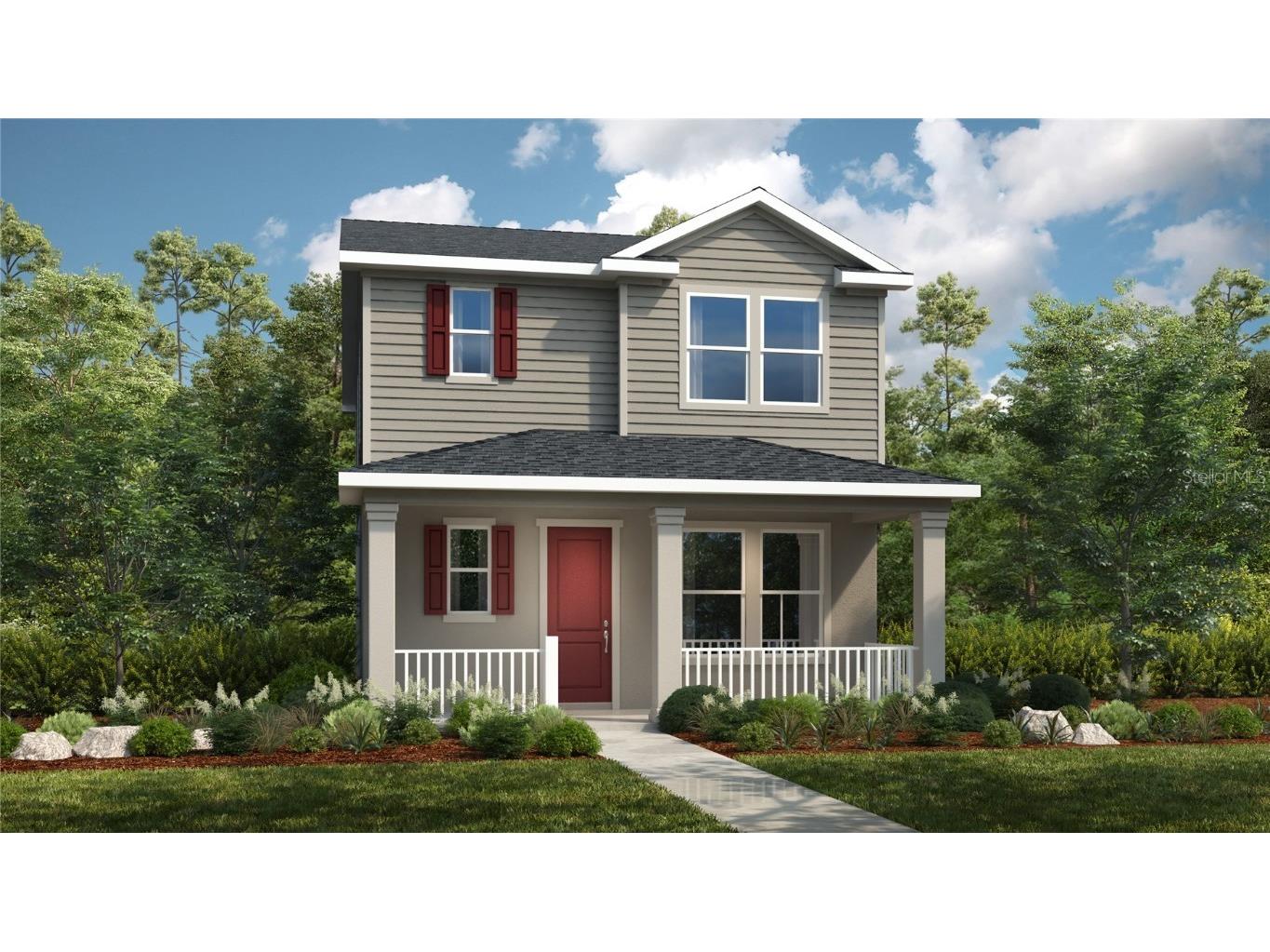 15105 Summer Harvest Street Winter Garden FL 34787 O6173219 image1