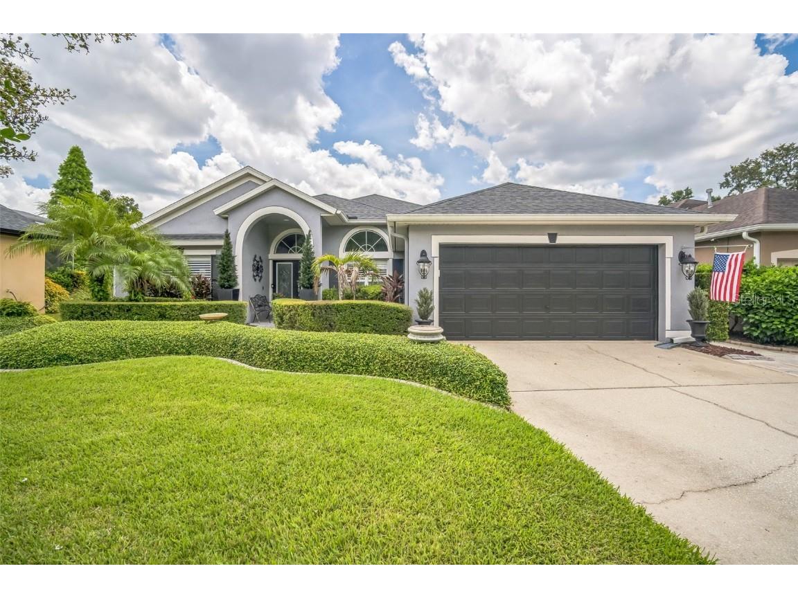 15105 Tealrise Way Lithia FL 33547 A4659231 image1