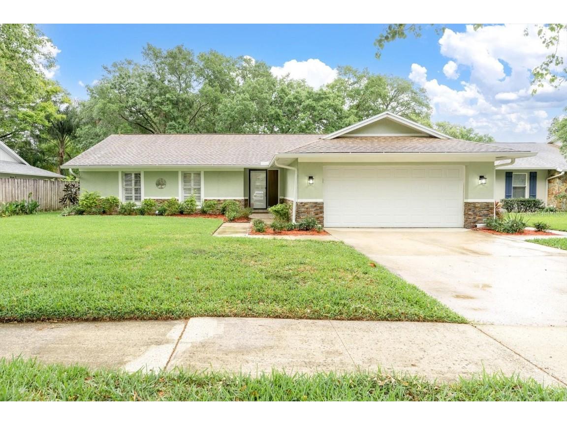 15105 Winterwind Drive Tampa FL 33624 T3435102 image1