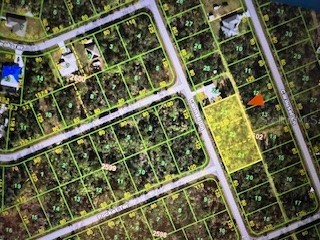 15106 Cannell Lane Port Charlotte FL 33953 C7512319 image1