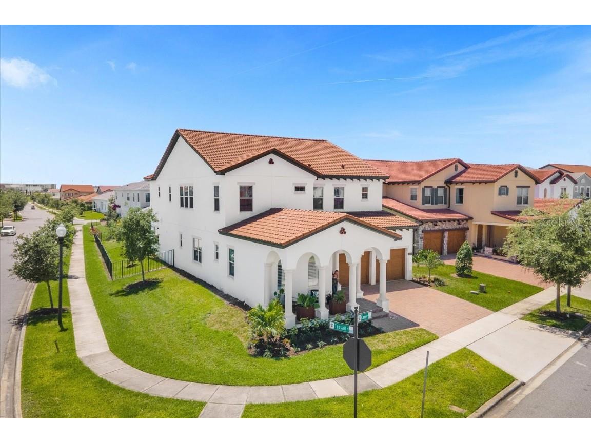 15106 Canoe Place Winter Garden FL 34787 O6105752 image1