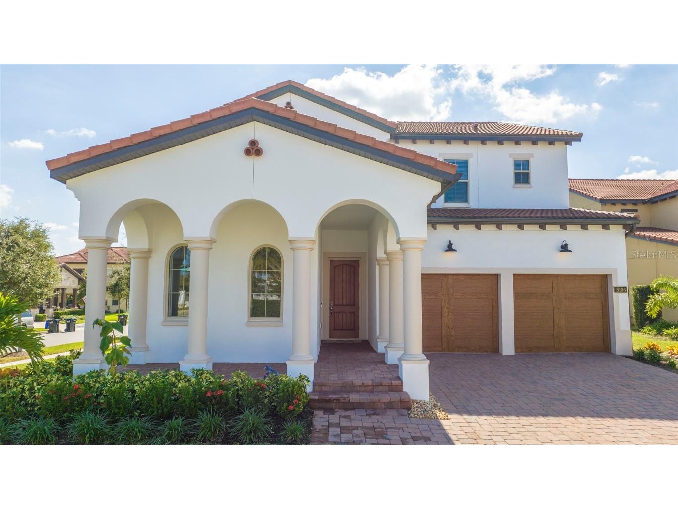 15106 Canoe Place Winter Garden FL 34787 O6162115 image1