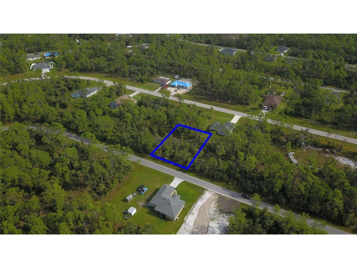 15106 Carousel Lane Port Charlotte FL 33953 C7459754 image1