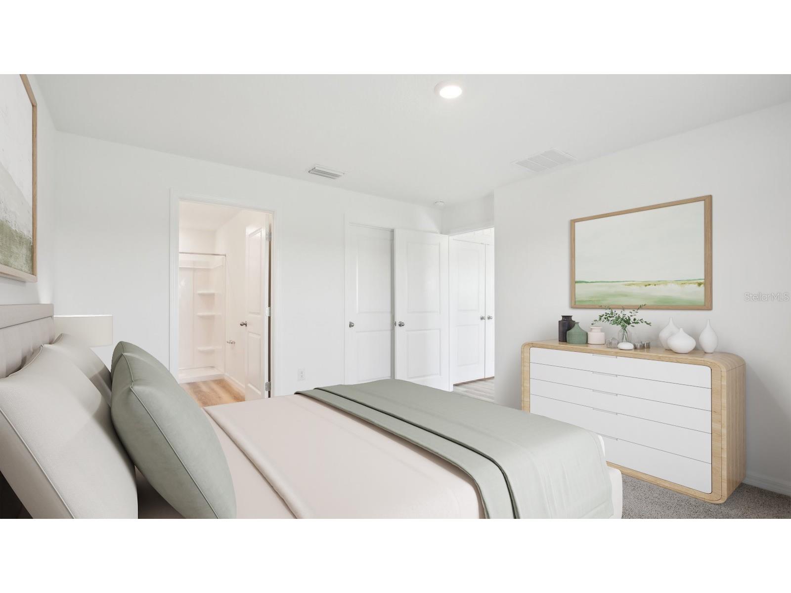 15106 Crosshall Stream Drive Wimauma FL 33598 TB8498922 image10