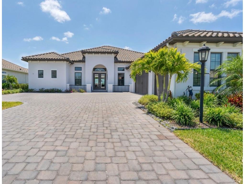 15106 Derna Terrace Lakewood Ranch FL 34211 A4600270 image1