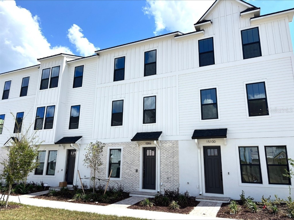 15106 Grove Lake Drive Winter Garden FL 34787 O6254206 image1