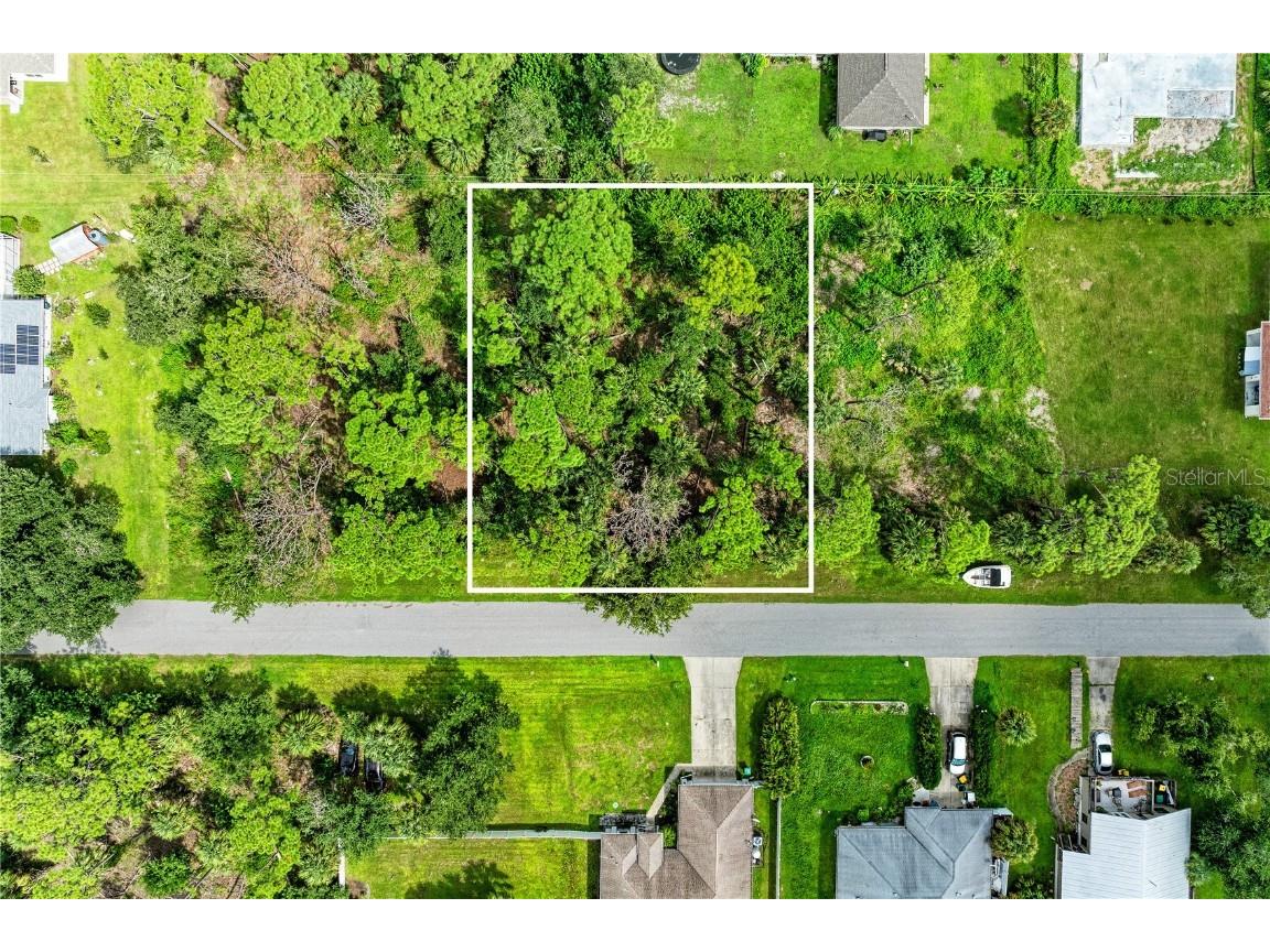 15106 Gulistan Avenue Port Charlotte FL 33953 TB8425699 image1