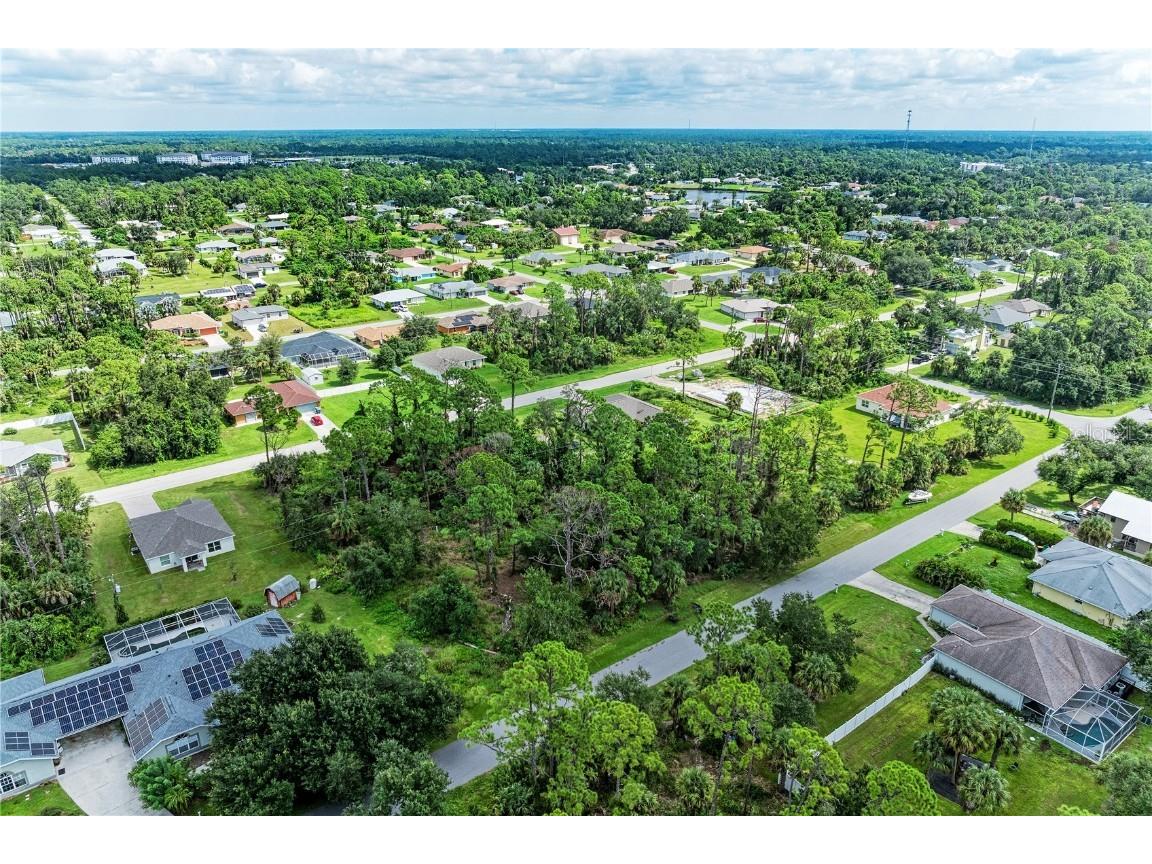 15106 Gulistan Avenue Port Charlotte FL 33953 TB8425699 image10