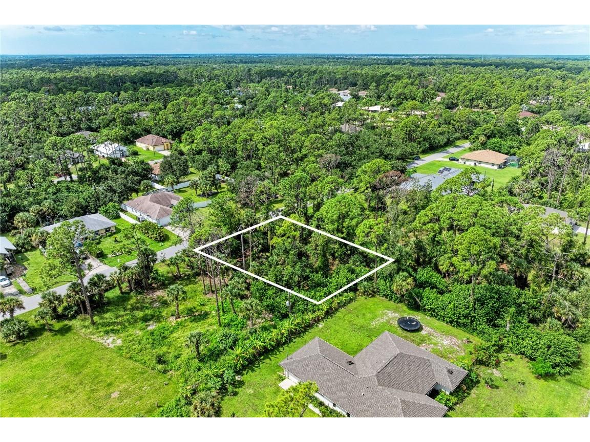 15106 Gulistan Avenue Port Charlotte FL 33953 TB8425699 image11