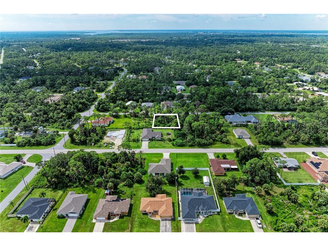 15106 Gulistan Avenue Port Charlotte FL 33953 TB8425699 image12