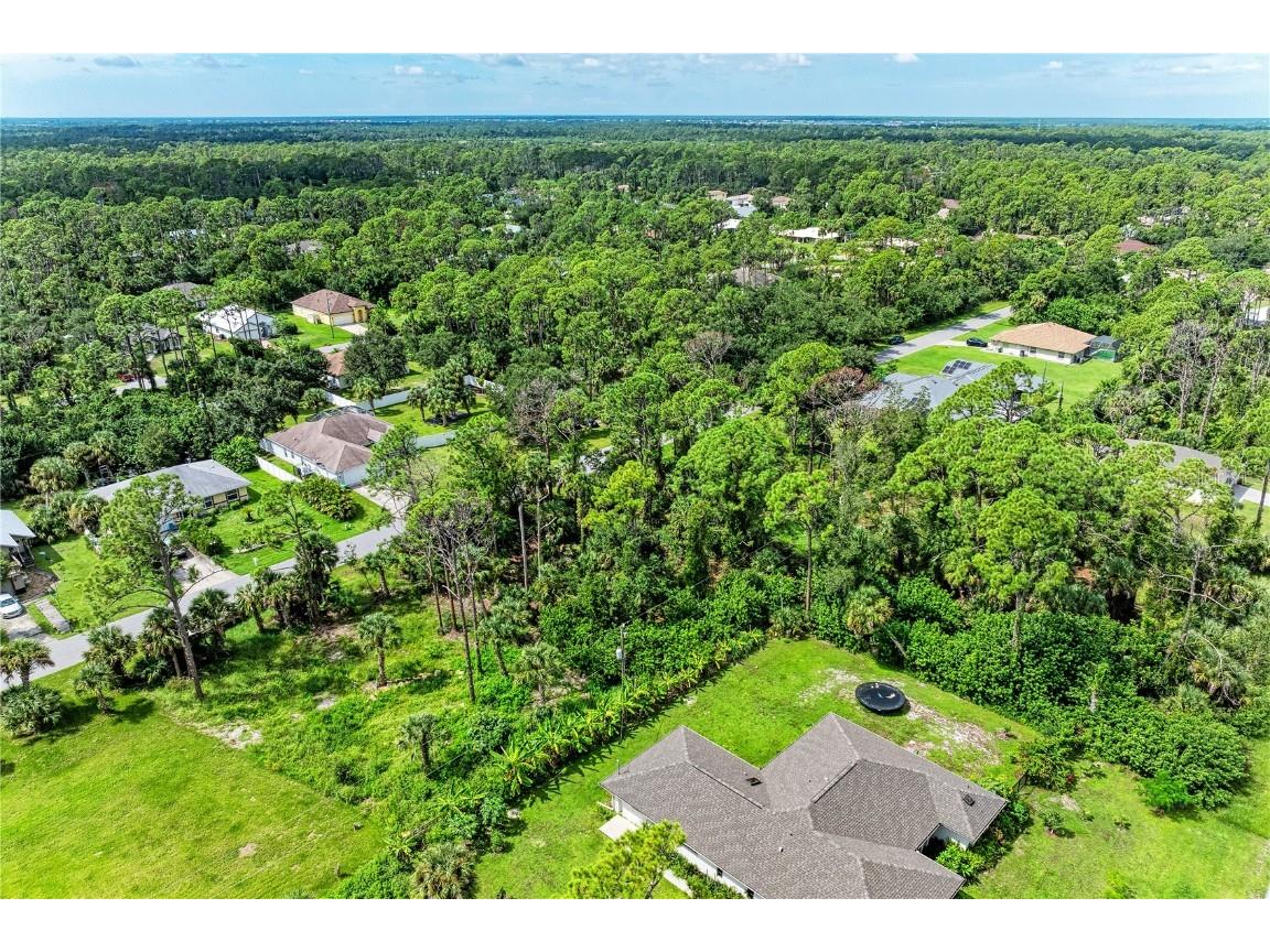 15106 Gulistan Avenue Port Charlotte FL 33953 TB8425699 image15