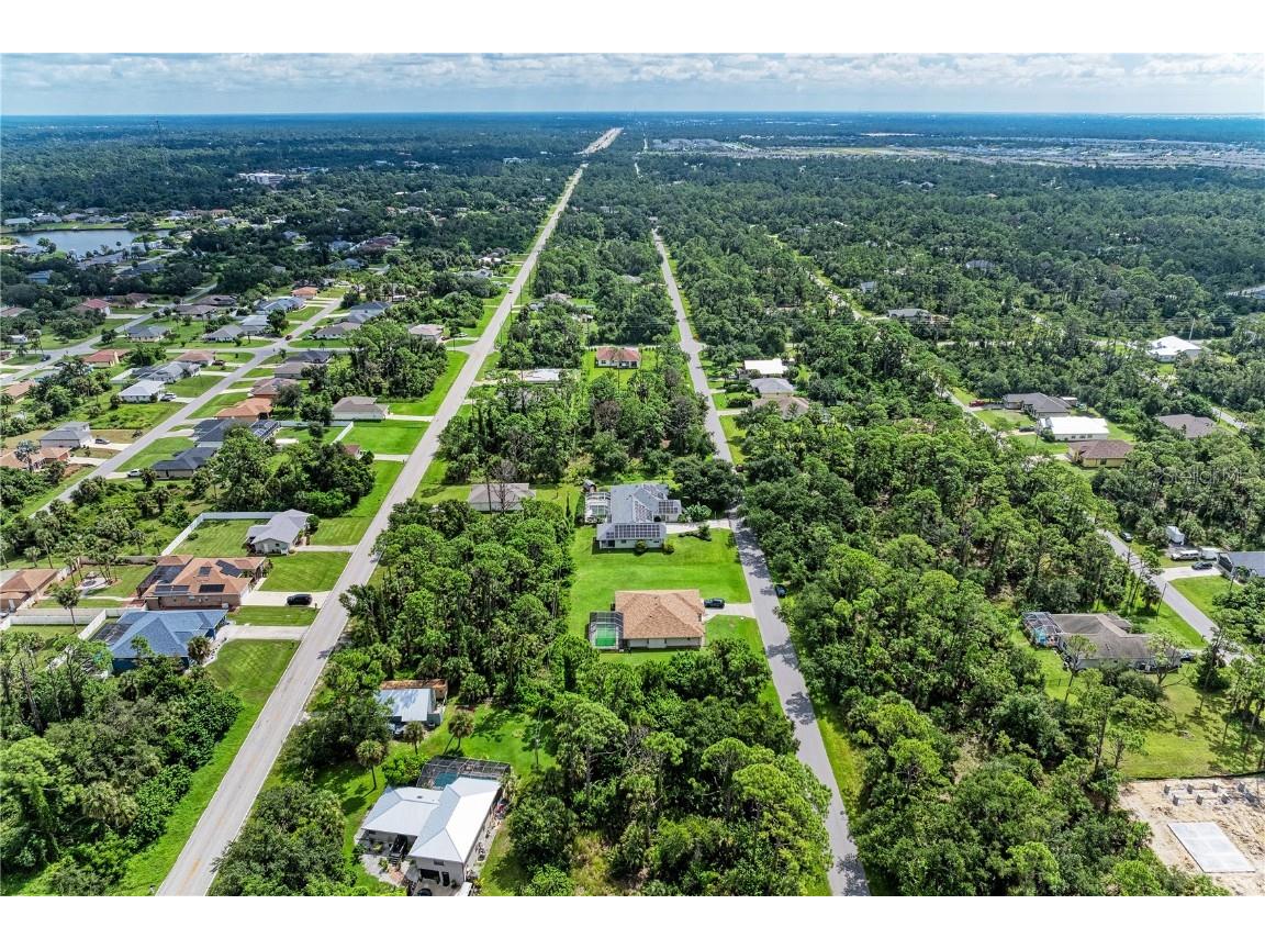 15106 Gulistan Avenue Port Charlotte FL 33953 TB8425699 image16