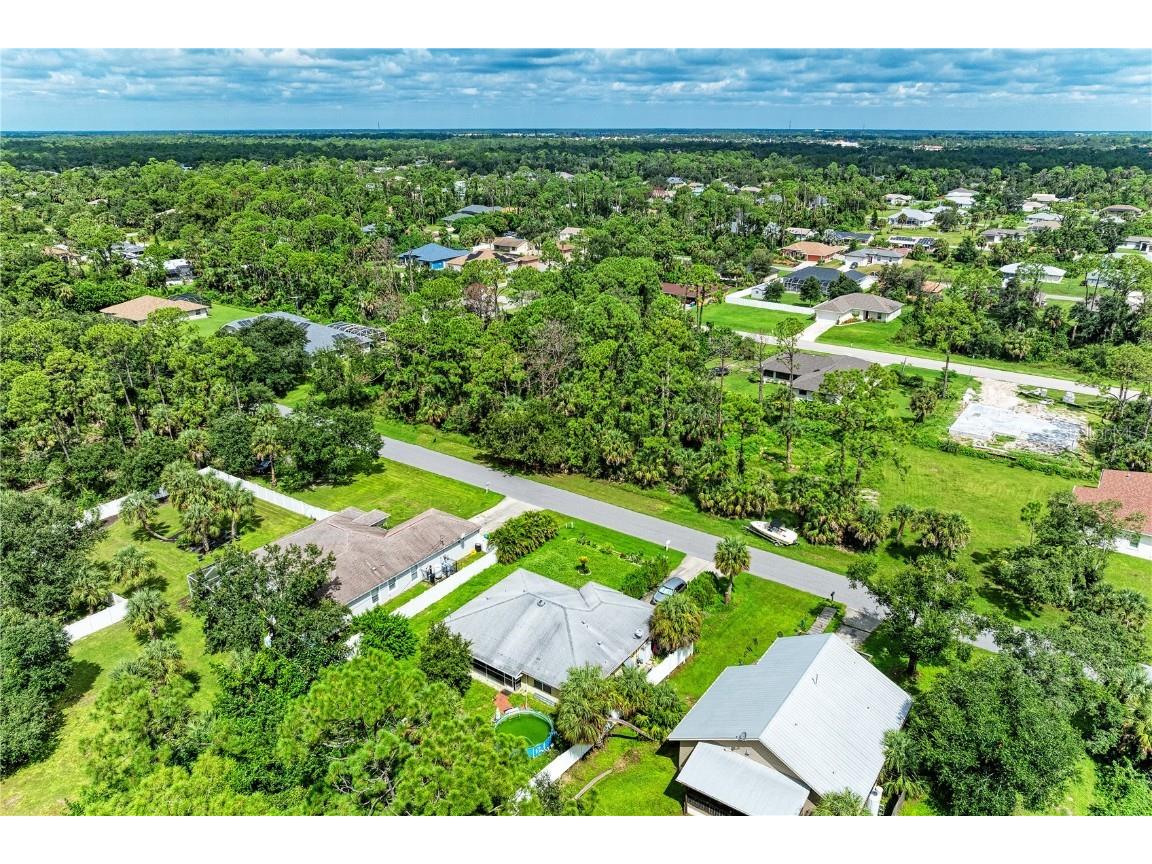 15106 Gulistan Avenue Port Charlotte FL 33953 TB8425699 image17