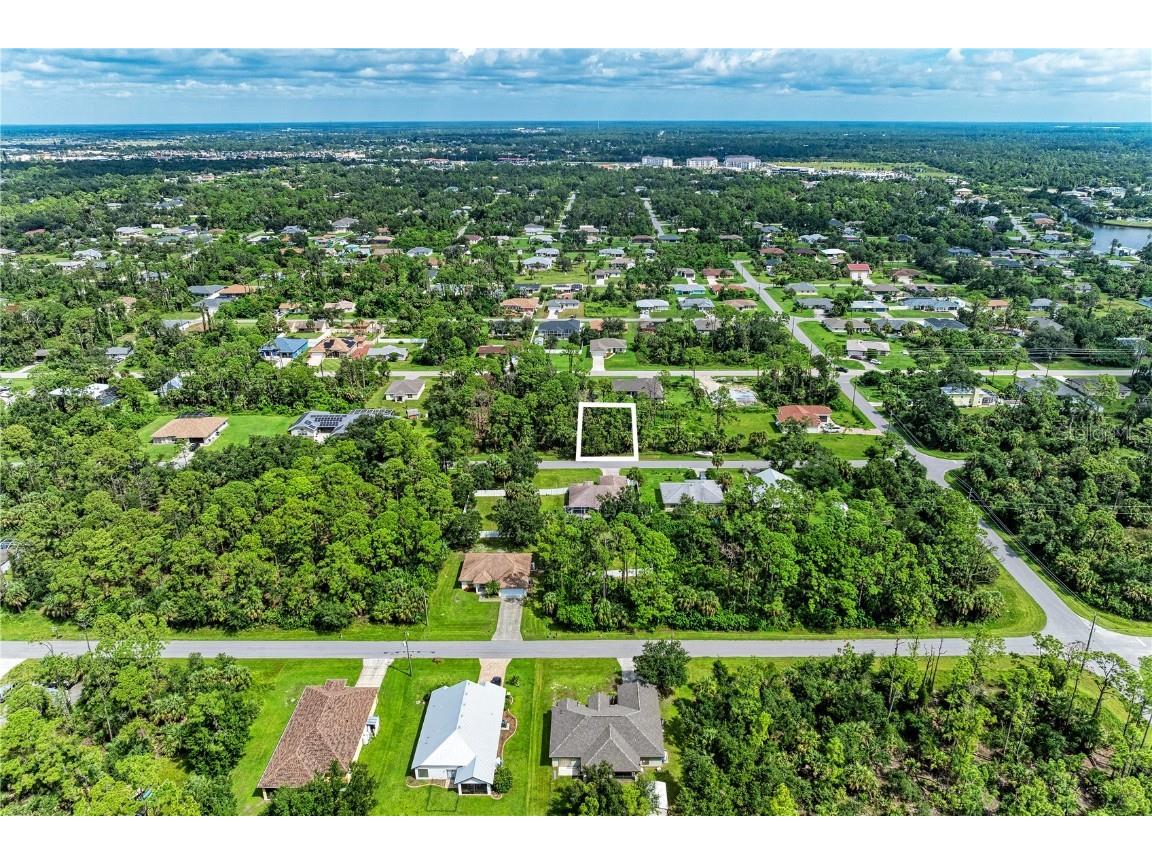 15106 Gulistan Avenue Port Charlotte FL 33953 TB8425699 image18