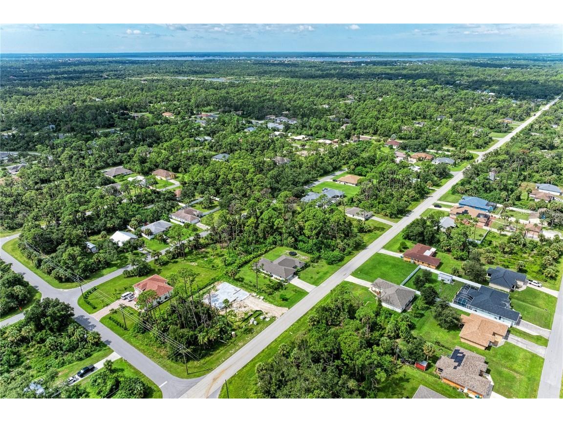 15106 Gulistan Avenue Port Charlotte FL 33953 TB8425699 image19