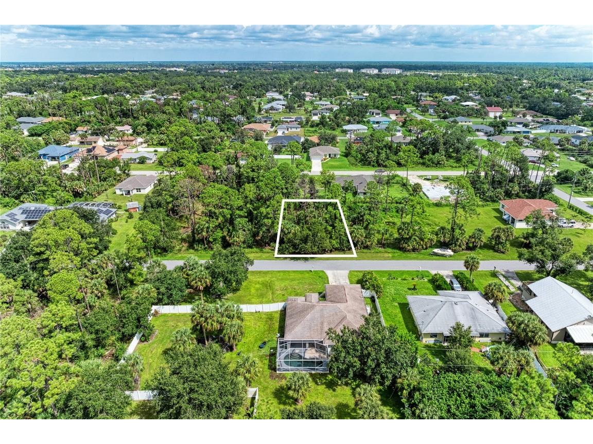 15106 Gulistan Avenue Port Charlotte FL 33953 TB8425699 image2