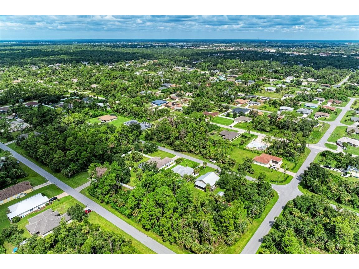 15106 Gulistan Avenue Port Charlotte FL 33953 TB8425699 image20