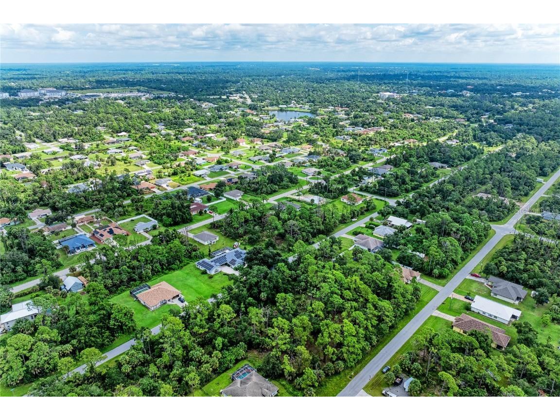 15106 Gulistan Avenue Port Charlotte FL 33953 TB8425699 image22