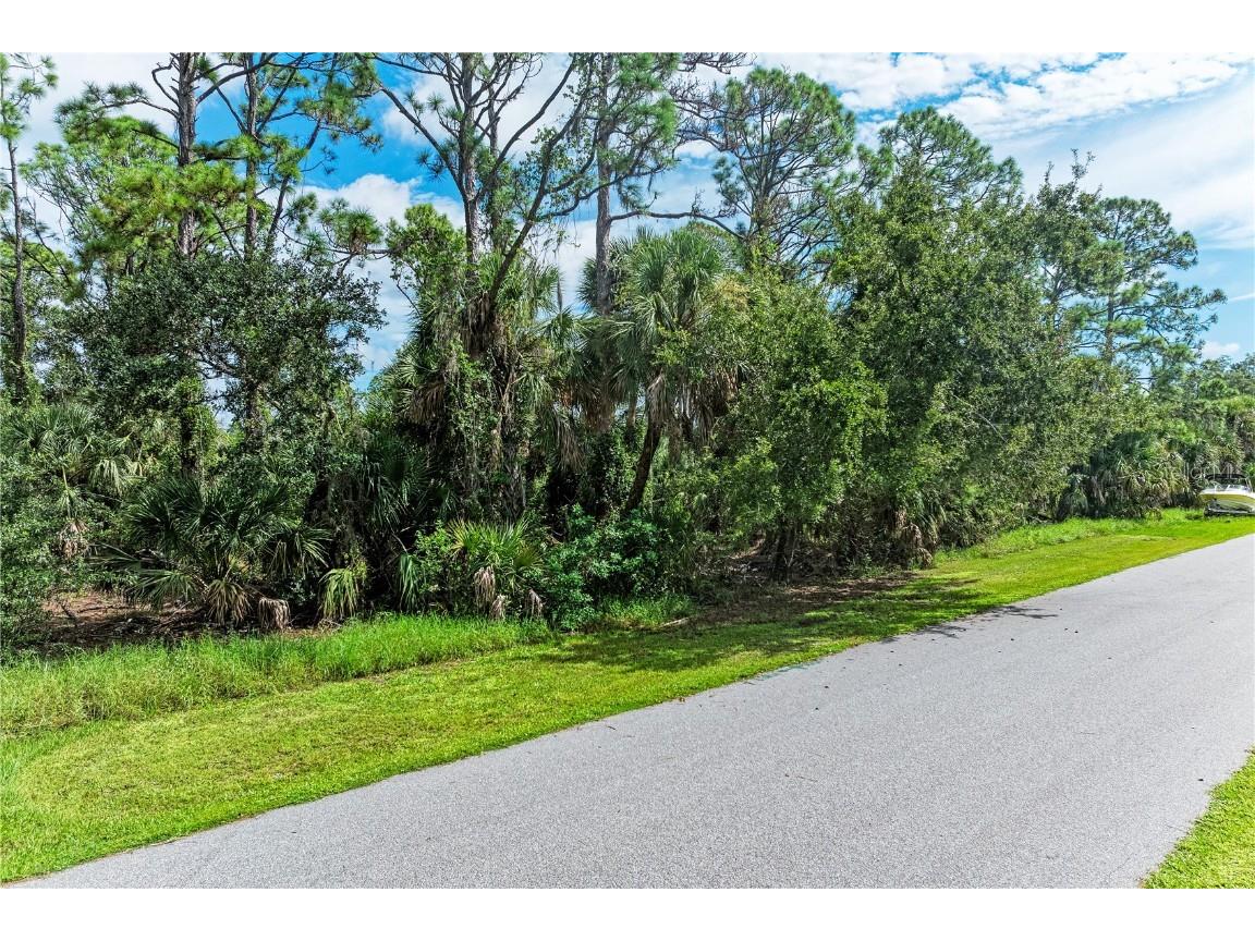 15106 Gulistan Avenue Port Charlotte FL 33953 TB8425699 image23