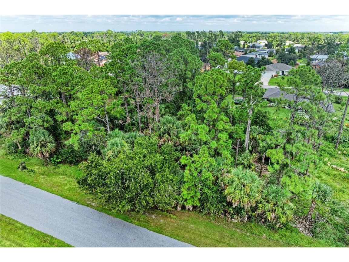 15106 Gulistan Avenue Port Charlotte FL 33953 TB8425699 image24